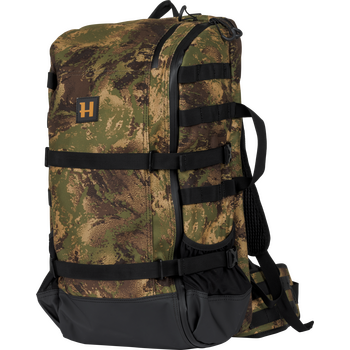 Härkila Deer Stalker Backpack