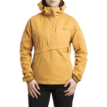 Lundhags Gliis II Anorak Womens (Demo)