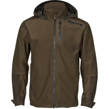 Härkila Forest Hunter GTX Jacket Mens