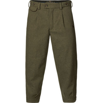 Seeland Hillside Breeks Mens