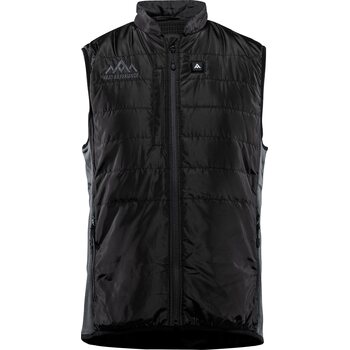 Heat Experience Heated Core Vest Mens (Demo)