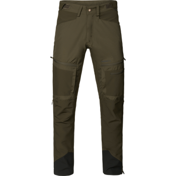 Seeland Hemlock Trousers Mens