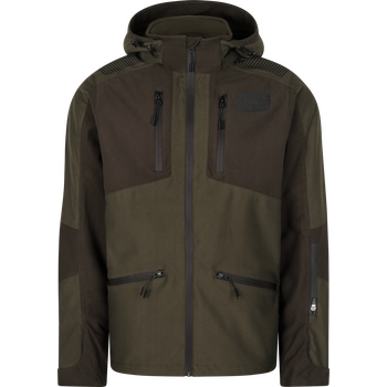 Seeland Chaser Jacket Mens