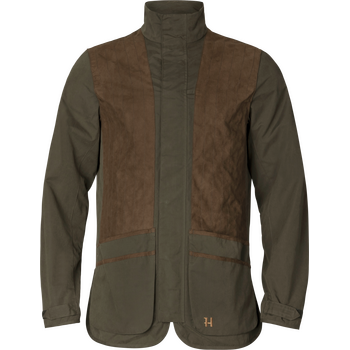 Härkila Rannoch HWS Shooting Jacket Mens