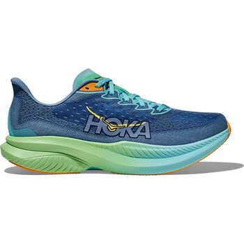 Hoka Mach 6 Mens