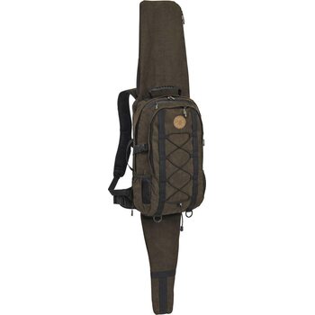 Pinewood Hunting Backpack 22L