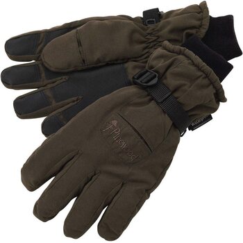 Pinewood Membrane Glove