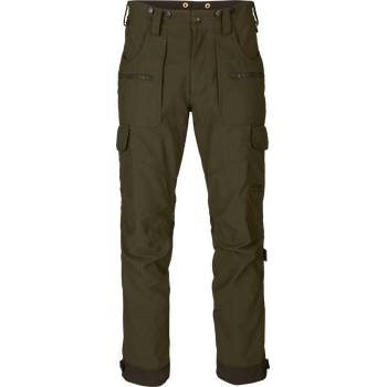 Härkila Pro Hunter Endure Trousers