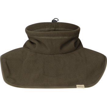 Härkila Trygve Neck Gaiter