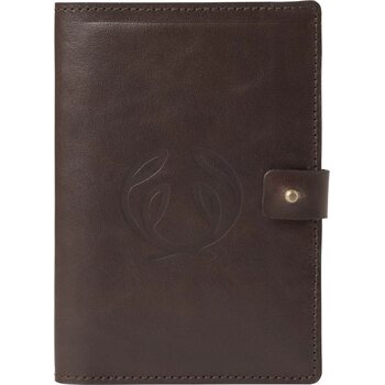 Chevalier Hunting Passport Pocket