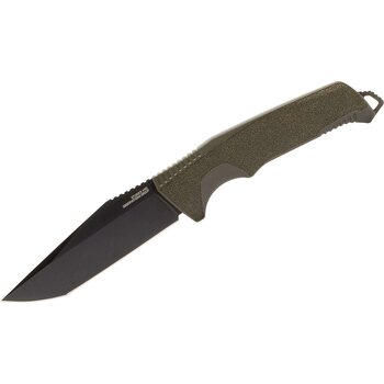 SOG Trident FX