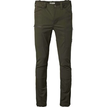 Chevalier Spey Stretch Pants Mens