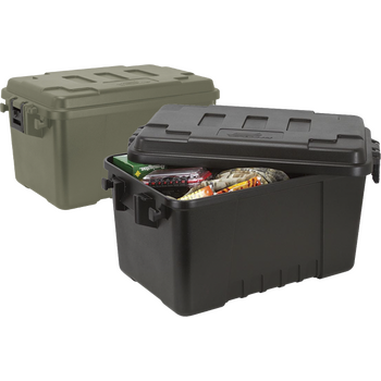 Plano Sportsman's Trunk Small