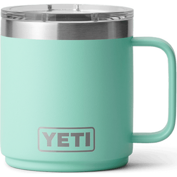 Yeti Rambler Mug 295ml (10oz)