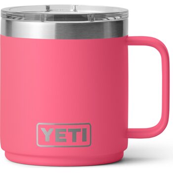 Yeti Rambler Mug 2.0 295ml (10oz)