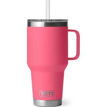 Yeti Rambler Straw Mug 2.0 1,03L (35oz)