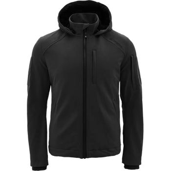 Carinthia Loftshell Climate Mens