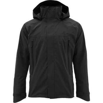 Carinthia Loftshell Hydro Mens