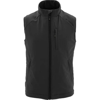 Carinthia Loftshell Vest Mens