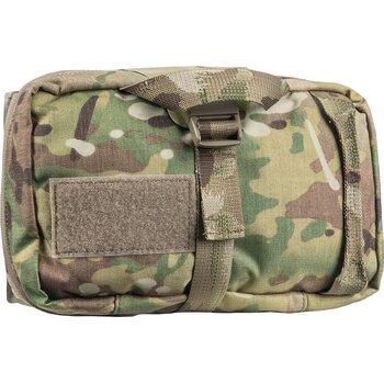 Eberlestock Mission Rip-Away Pouch Large