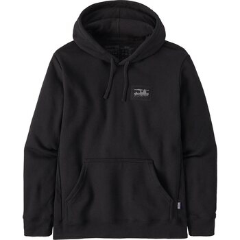 Patagonia '73 Skyline Uprisal Hoody Mens