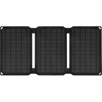 Sandberg Solar Charger 21W