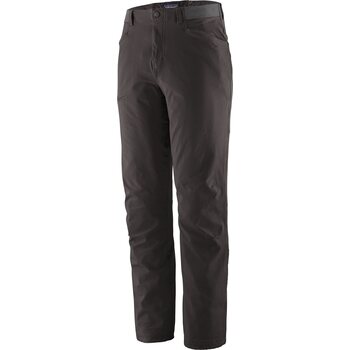 Patagonia Venga Rock Pants Mens