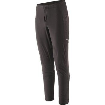 Patagonia Wind Shield Pants Mens