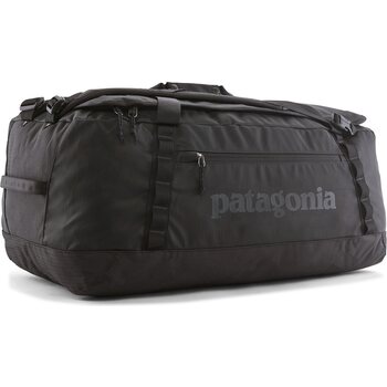 Patagonia Black Hole Duffel 70L