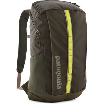 Patagonia Black Hole Pack 25L