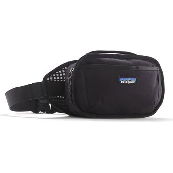 Patagonia Fieldsmith Hip Pack