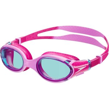 Children's swimming goggles