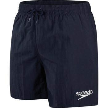 Speedo Essential 16" Watershort Mens