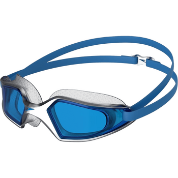 Open water swim goggles