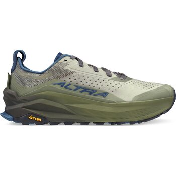 Altra Olympus 6 Mens