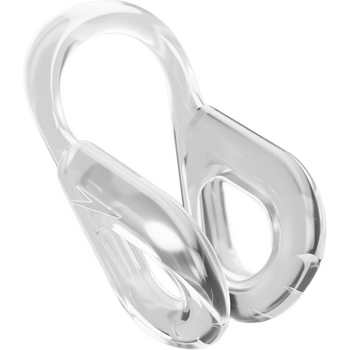 Speedo Biofuse Nose Clip