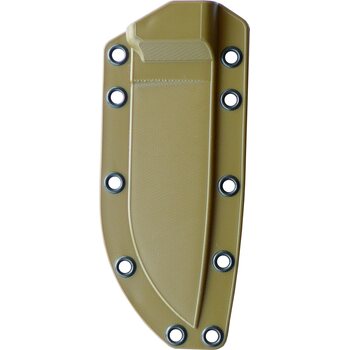 ESEE Knives Esee-4 Molded Sheath