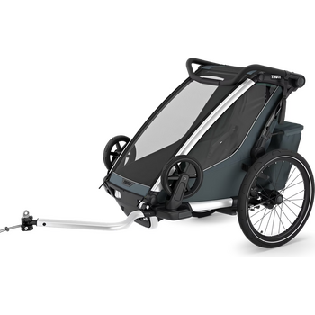 Thule Chariot Cross 2 Single