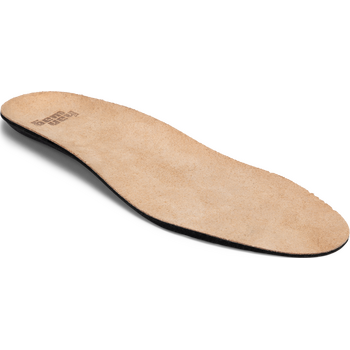 Hanwag Footbed Vegetable Tanned