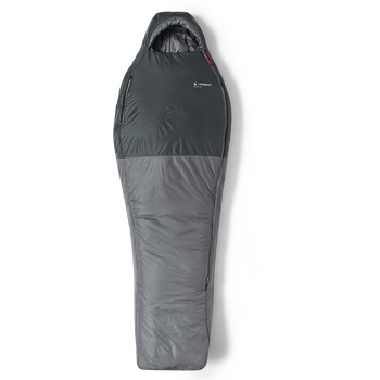 Helsport Explorer Pro Fiber -5 Sleeping Bag, 185cm