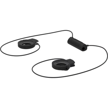 Thule Jogging Brake Kit