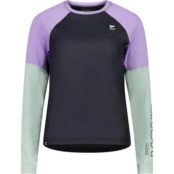 Mons Royale Tarn Merino Shift Wind Jersey Womens