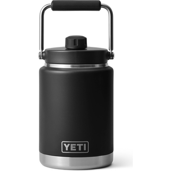 Yeti Rambler Half Gallon Jug 2.0 (1.9 L)