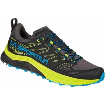 La Sportiva Jackal GTX