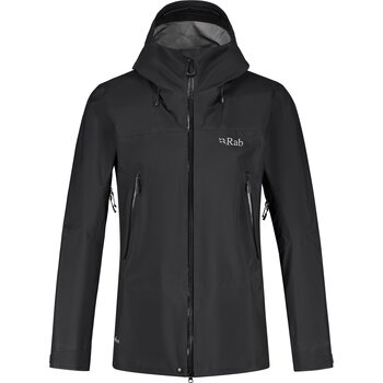 Rab Kangri GTX Jacket Mens