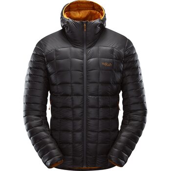 Rab Mythic Alpine Light Jacket Mens