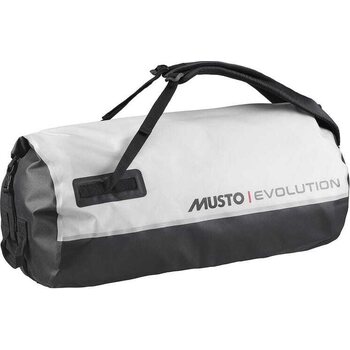 Musto Evo 65L Dry Carryall