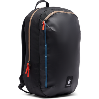 Cotopaxi Vaya 18L Backpack - Cada Día