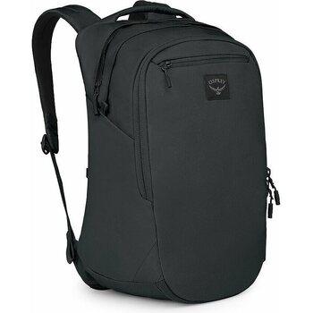 Osprey Aoede Airspeed 20 Backpack