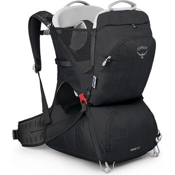 Osprey Poco SLT